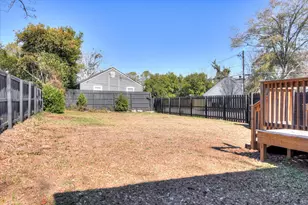 1823 Wrightsboro Rd, Augusta, GA 30904 - Photo 32