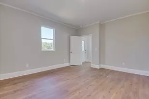 1823 Wrightsboro Rd, Augusta, GA 30904 - Photo 18