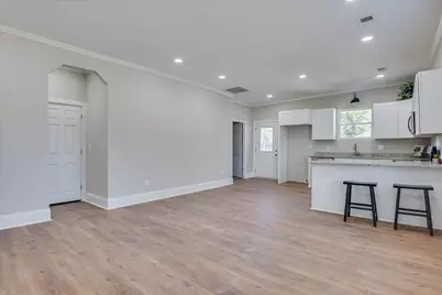 1823 Wrightsboro Road, Augusta, GA 30904 - Photo 10