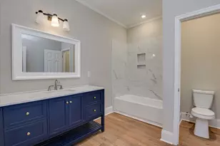 1823 Wrightsboro Rd, Augusta, GA 30904 - Photo 20