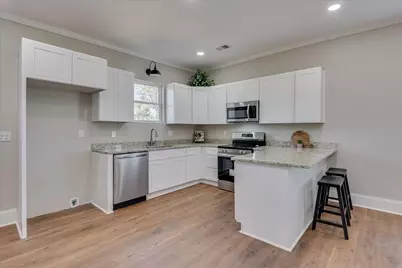 1823 Wrightsboro Road, Augusta, GA 30904 - Photo 12