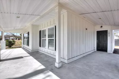 1823 Wrightsboro Road, Augusta, GA 30904 - Photo 6