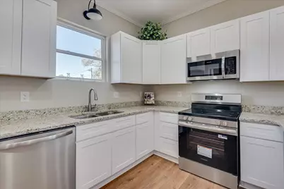 1823 Wrightsboro Road, Augusta, GA 30904 - Photo 14