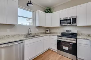 1823 Wrightsboro Rd, Augusta, GA 30904 - Photo 14