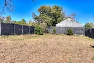 1823 Wrightsboro Rd, Augusta, GA 30904 - Photo 34