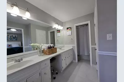 177 Ashley Circle, Augusta, GA 30907 - Photo 8