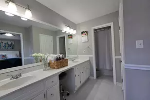 177 Ashley Cir, Augusta, GA 30907 - Photo 8