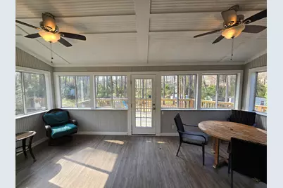 177 Ashley Circle, Augusta, GA 30907 - Photo 12