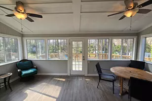 177 Ashley Cir, Augusta, GA 30907 - Photo 12