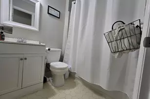 177 Ashley Cir, Augusta, GA 30907 - Photo 10