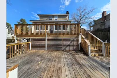 177 Ashley Circle, Augusta, GA 30907 - Photo 14