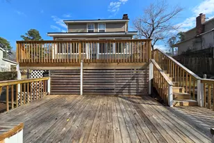 177 Ashley Cir, Augusta, GA 30907 - Photo 14