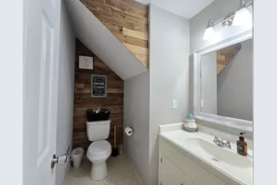 177 Ashley Circle, Augusta, GA 30907 - Photo 6