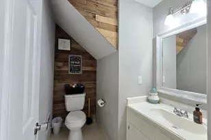 177 Ashley Cir, Augusta, GA 30907 - Photo 6