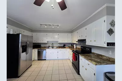 177 Ashley Circle, Augusta, GA 30907 - Photo 4