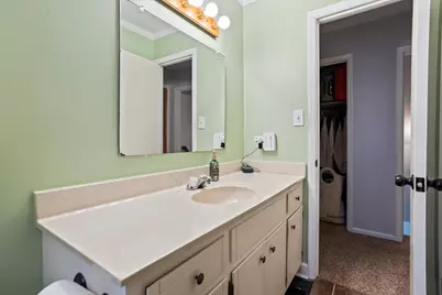 205 Live Oak Drive, Waynesboro, GA 30830 - Photo 28