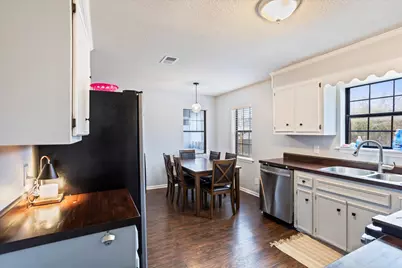 205 Live Oak Drive, Waynesboro, GA 30830 - Photo 12