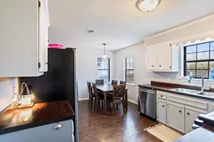 205 Live Oak Dr, Waynesboro, GA 30830 - Photo 12