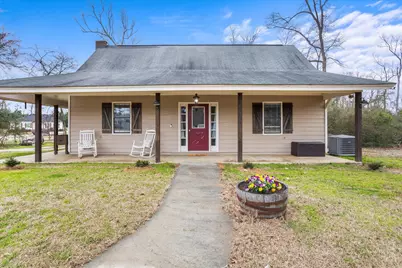 205 Live Oak Drive, Waynesboro, GA 30830 - Photo 38