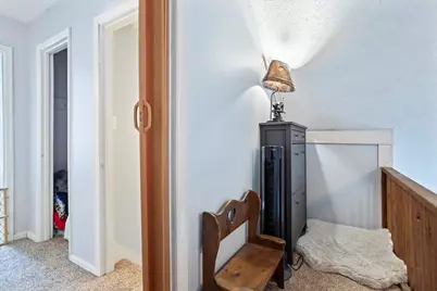 205 Live Oak Drive, Waynesboro, GA 30830 - Photo 24