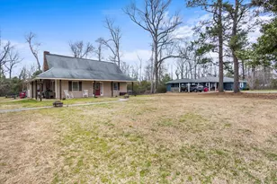 205 Live Oak Dr, Waynesboro, GA 30830 - Photo 4