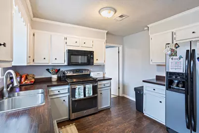 205 Live Oak Drive, Waynesboro, GA 30830 - Photo 10