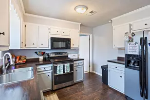 205 Live Oak Dr, Waynesboro, GA 30830 - Photo 10