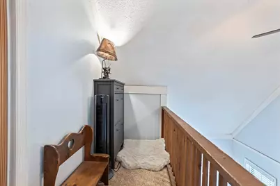 205 Live Oak Drive, Waynesboro, GA 30830 - Photo 22