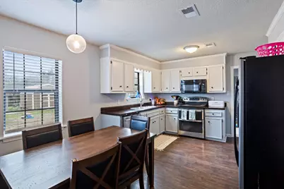 205 Live Oak Drive, Waynesboro, GA 30830 - Photo 8