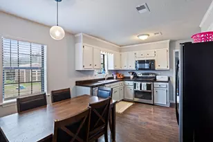 205 Live Oak Dr, Waynesboro, GA 30830 - Photo 8