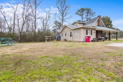 205 Live Oak Drive, Waynesboro, GA 30830 - Photo 36