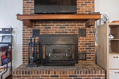 205 Live Oak Drive, Waynesboro, GA 30830 - Photo 20