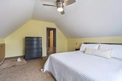 205 Live Oak Drive, Waynesboro, GA 30830 - Photo 26