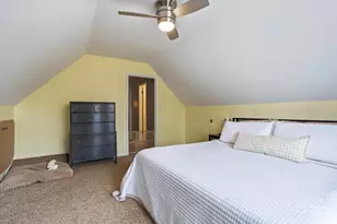 205 Live Oak Dr, Waynesboro, GA 30830 - Photo 26