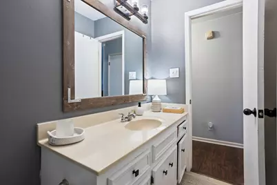 205 Live Oak Drive, Waynesboro, GA 30830 - Photo 34