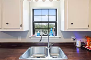 205 Live Oak Dr, Waynesboro, GA 30830 - Photo 14