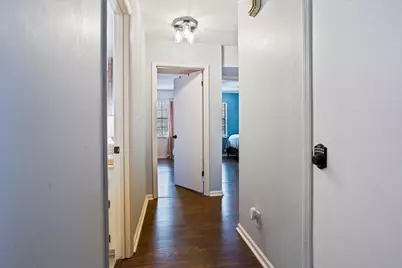 205 Live Oak Drive, Waynesboro, GA 30830 - Photo 32