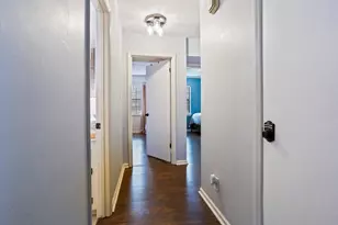 205 Live Oak Dr, Waynesboro, GA 30830 - Photo 32