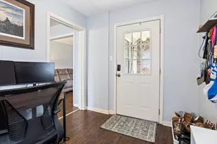 205 Live Oak Dr, Waynesboro, GA 30830 - Photo 16