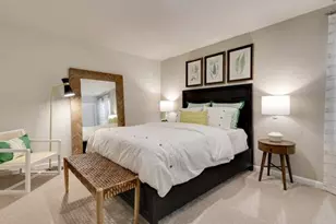 4202 Whitehouse St, Harlem, GA 30814 - Photo 34