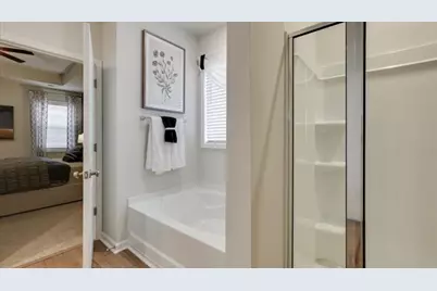 4202 Whitehouse Street, Harlem, GA 30814 - Photo 26