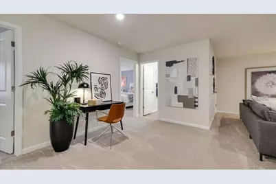 4202 Whitehouse Street, Harlem, GA 30814 - Photo 30