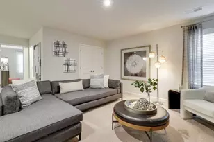 4202 Whitehouse St, Harlem, GA 30814 - Photo 32