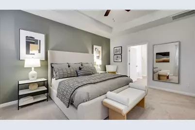 4202 Whitehouse Street, Harlem, GA 30814 - Photo 24