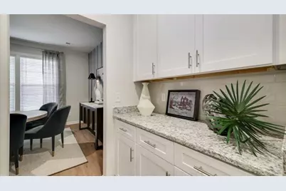4202 Whitehouse Street, Harlem, GA 30814 - Photo 16