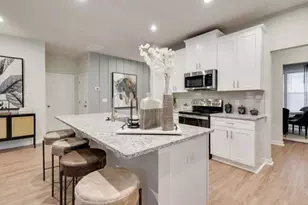 4202 Whitehouse St, Harlem, GA 30814 - Photo 18