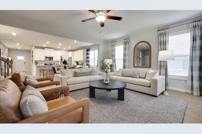 4202 Whitehouse Street, Harlem, GA 30814 - Photo 22