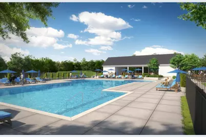 4202 Whitehouse Street, Harlem, GA 30814 - Photo 6