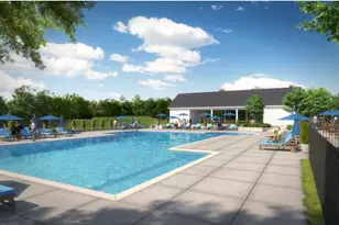 4202 Whitehouse St, Harlem, GA 30814 - Photo 6