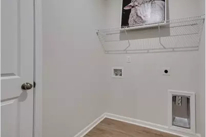 4202 Whitehouse Street, Harlem, GA 30814 - Photo 28